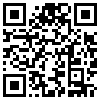 QR Code Handyversion