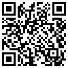 QR Code Handyversion