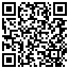 QR Code Handyversion