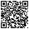 QR Code Handyversion