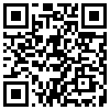 QR Code Handyversion