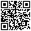 QR Code Handyversion