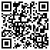 QR Code Handyversion