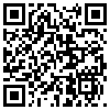 QR Code Handyversion