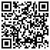 QR Code Handyversion