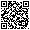 QR Code Handyversion