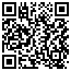 QR Code Handyversion