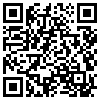 QR Code Handyversion