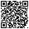 QR Code Handyversion