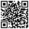 QR Code Handyversion