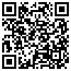 QR Code Handyversion