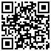 QR Code Handyversion
