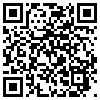 QR Code Handyversion