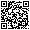 QR Code Handyversion