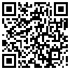 QR Code Handyversion