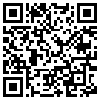 QR Code Handyversion