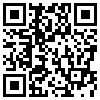 QR Code Handyversion