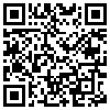 QR Code Handyversion