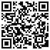 QR Code Handyversion