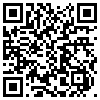 QR Code Handyversion