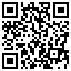 QR Code Handyversion