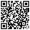 QR Code Handyversion