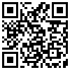 QR Code Handyversion