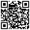 QR Code Handyversion