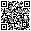 QR Code Handyversion