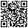 QR Code Handyversion