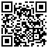 QR Code Handyversion