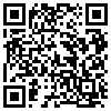 QR Code Handyversion