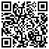 QR Code Handyversion