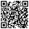 QR Code Handyversion