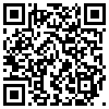 QR Code Handyversion