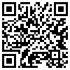 QR Code Handyversion