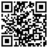QR Code Handyversion