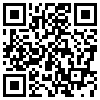 QR Code Handyversion