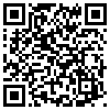 QR Code Handyversion