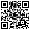 QR Code Handyversion
