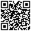 QR Code Handyversion