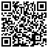 QR Code Handyversion