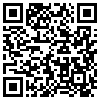 QR Code Handyversion