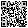 QR Code Handyversion