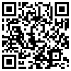 QR Code Handyversion