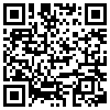 QR Code Handyversion