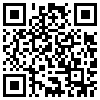 QR Code Handyversion