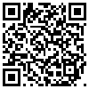 QR Code Handyversion