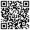 QR Code Handyversion