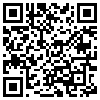 QR Code Handyversion